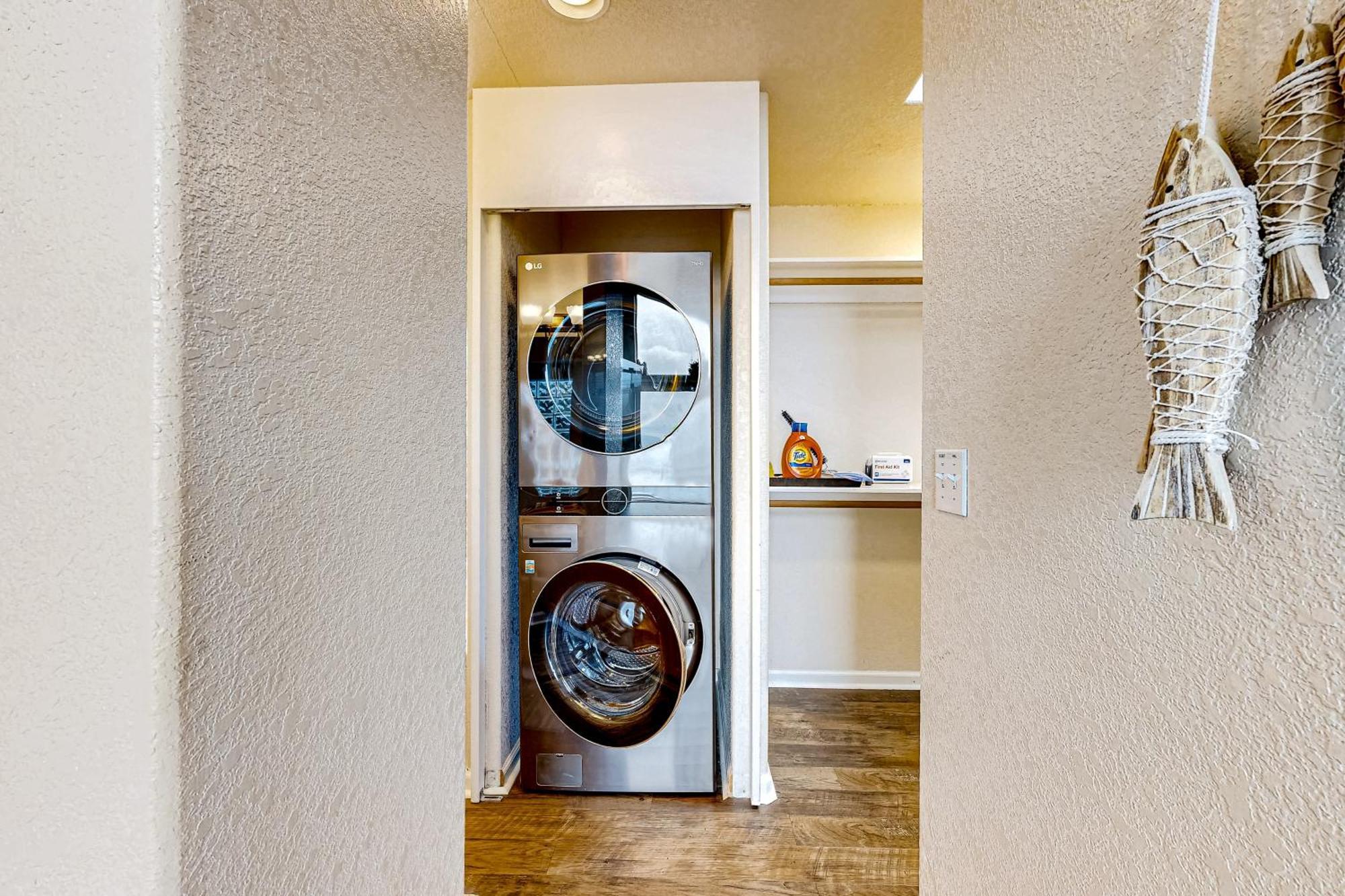 Pacific View Paradise Rockaway Beach Exterior foto